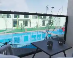 Hafawah Resort thumbnail